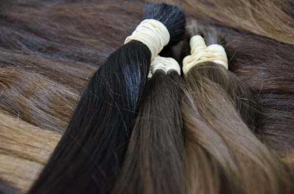 Pelo Natural Premium